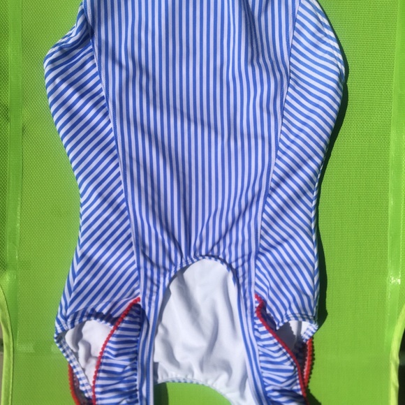 Cat & Jack - Picture 2 of 3